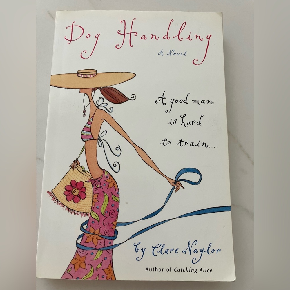 Book Bundle - Picture 6 of 9